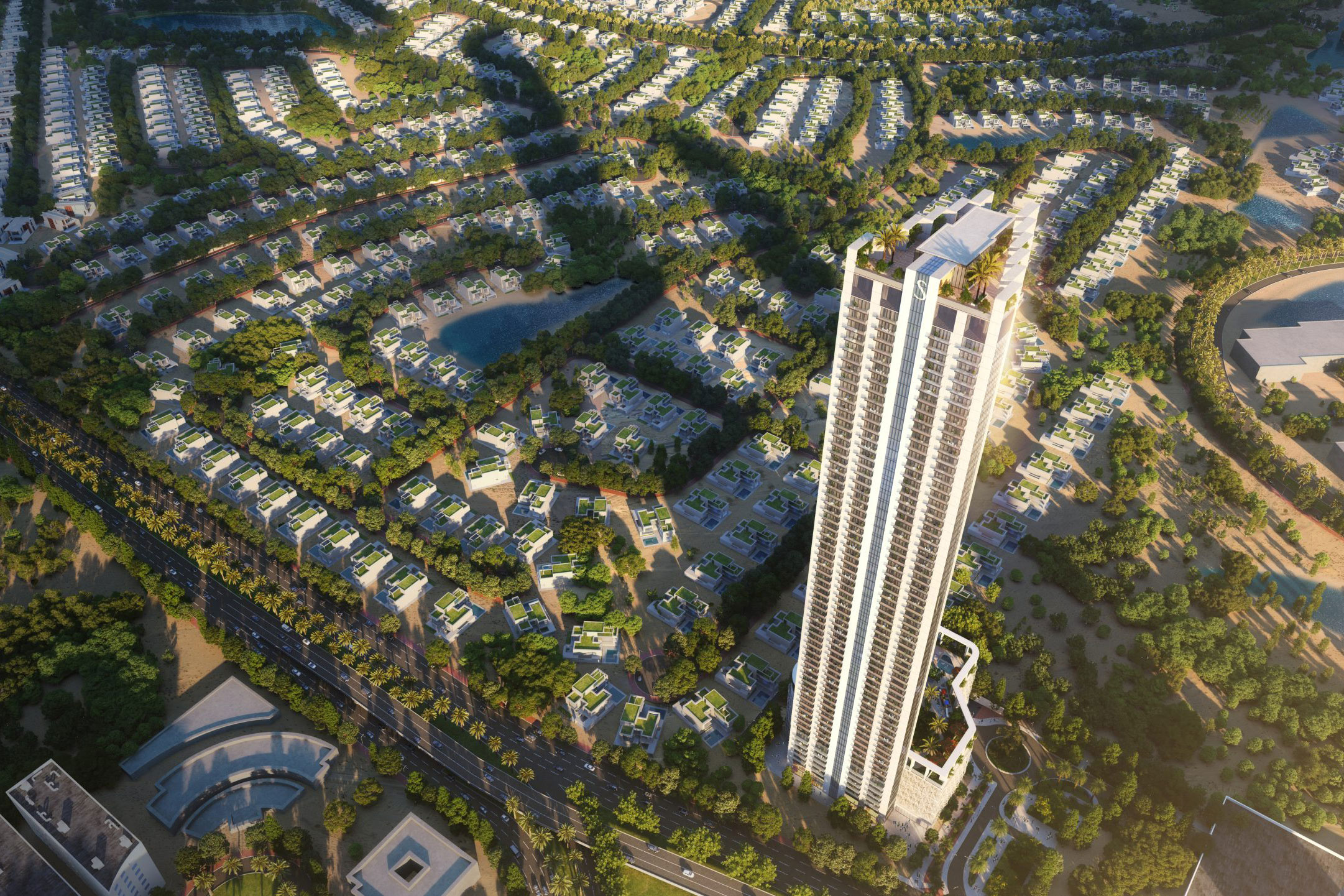 Apartments for sale in Jumeirah Lakes Towers